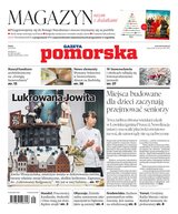 Gazeta Pomorska Inowrocław 282/2025