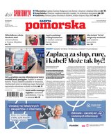 Gazeta Pomorska Inowrocław 284/2025