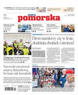 Gazeta Pomorska Inowrocław 285/2025