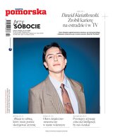 Gazeta Pomorska Inowrocław 289/2025