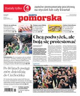 Gazeta Pomorska Inowrocław 290/2025
