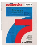 Gazeta Pomorska Inowrocław 291/2025
