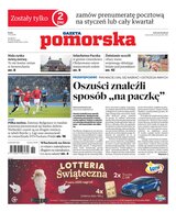 Gazeta Pomorska Inowrocław 292/2025