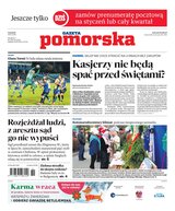 Gazeta Pomorska Inowrocław 293/2025
