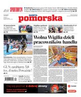 Gazeta Pomorska Inowrocław 296/2025