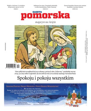 Gazeta Pomorska Inowrocław 297/2025