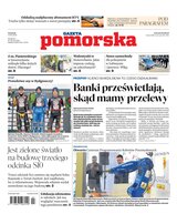 Gazeta Pomorska Inowrocław 36/2025