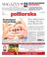 Gazeta Pomorska Inowrocław 37/2025