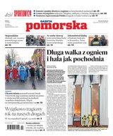 Gazeta Pomorska Inowrocław 4/2025