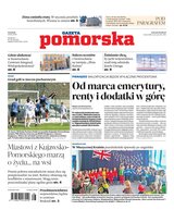 Gazeta Pomorska Inowrocław 42/2025
