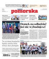 Gazeta Pomorska Inowrocław 52/2025