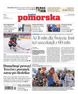 Gazeta Pomorska Inowrocław 53/2025