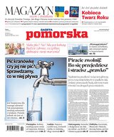 Gazeta Pomorska Inowrocław 55/2025