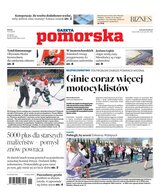 Gazeta Pomorska Inowrocław 58/2025