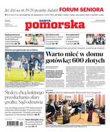 Gazeta Pomorska Inowrocław 66/2025