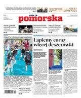 Gazeta Pomorska Inowrocław 71/2025