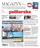 Gazeta Pomorska Inowrocław 73/2025