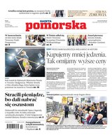 Gazeta Pomorska Inowrocław 77/2025