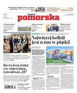 Gazeta Pomorska Inowrocław 78/2025