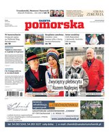 Gazeta Pomorska Inowrocław 83/2025