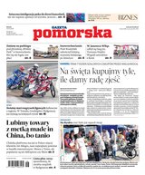 Gazeta Pomorska Inowrocław 88/2025