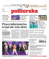 Gazeta Pomorska Inowrocław 90/2025