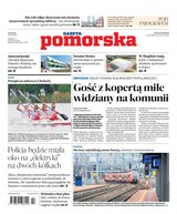 Gazeta Pomorska Inowrocław 95/2025