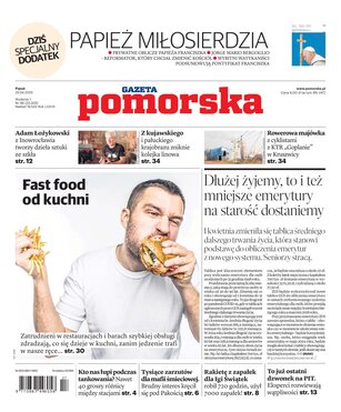 Gazeta Pomorska Inowrocław 96/2025