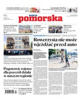 Gazeta Pomorska Toruń 109/2025