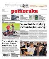 Gazeta Pomorska Toruń 111/2025