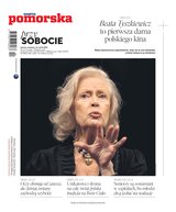 Gazeta Pomorska Toruń 137/2025
