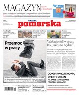 Gazeta Pomorska Toruń 147/2025