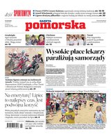 Gazeta Pomorska Toruń 149/2025