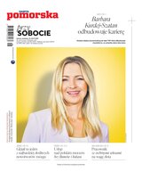Gazeta Pomorska Toruń 166/2025