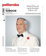 Gazeta Pomorska Toruń 184/2025