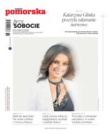 Gazeta Pomorska Toruń 207/2025