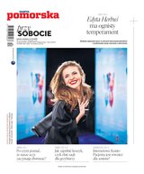 Gazeta Pomorska Toruń 231/2025