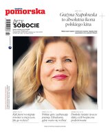 Gazeta Pomorska Toruń 243/2025