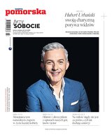 Gazeta Pomorska Toruń 249/2025
