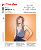 Gazeta Pomorska Toruń 260/2025