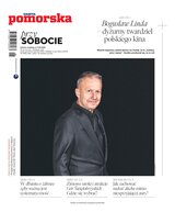 Gazeta Pomorska Toruń 32/2025