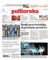 Gazeta Pomorska Toruń 36/2025