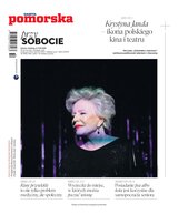 Gazeta Pomorska Toruń 56/2025