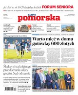 Gazeta Pomorska Toruń 66/2025