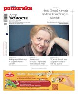 Gazeta Pomorska Toruń 68/2025