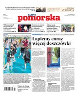 Gazeta Pomorska Toruń 71/2025