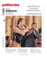 Gazeta Pomorska Toruń 74/2025