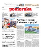 Gazeta Pomorska Toruń 78/2025