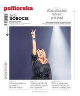 Gazeta Pomorska Toruń 80/2025