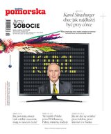 Gazeta Pomorska Toruń 86/2025